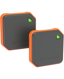 THAW 2K RC 2KPL KÄDENLÄMMITTIMET Main Image