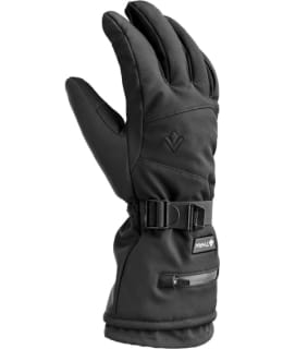 THAW LÄMMITETTÄVÄT HANSKAT XL Main Image