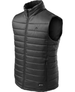 THAW LÄMPÖLIIVI AKULLA MEN S Main Image