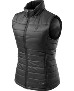 THAW LÄMPÖLIIVI AKULLA WOMEN XL Main Image