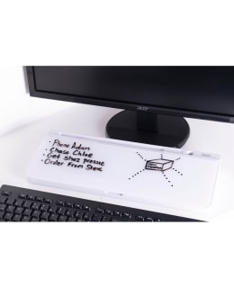 DESIRE2 DESK ORGANIZER Main Image