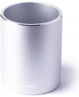 DESIRE2 ALUMIININEN KYNÄTELINE Main Image