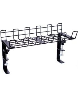 DESIRE2 CABLE BASKET WIREFRAME Main Image