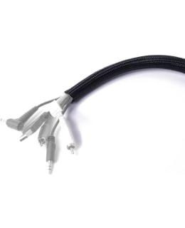 DESIRE2 CABLE SHEATH 13MM 2M Main Image