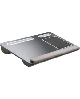 DESIRE2 LAPTOP LAP DESK Main Image