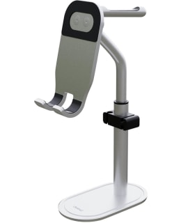 DESIRE2 D2APAWCSSI KUULOKETELINE Main Image