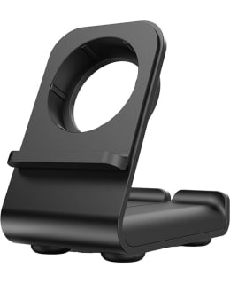 DESIRE2 D2AWCSBK APPLE WATCH TELINE Main Image
