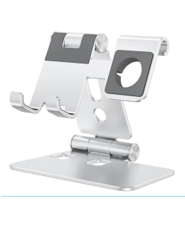 DESIRE2 D2PAWCSSI APPLE WATCH TELINE Main Image