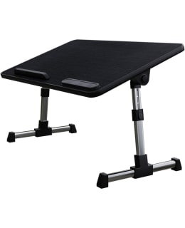 DESIRE2 D2LDABK LÄPPÄRITELINE Main Image