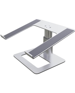 DESIRE2 D2LSVADSI LÄPPÄRITELINE Main Image