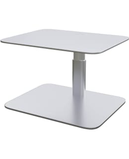 DESIRE2 D2CSMSSI NÄYTTÖJALUSTA Main Image