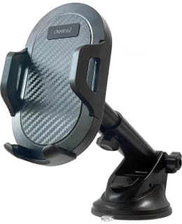 DESIRE2 D2HOLS2BK PUHELIMEN AUTOTELINE Main Image