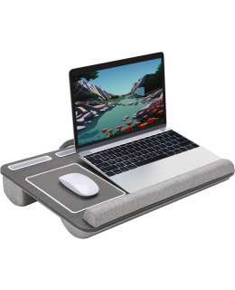 DESIRE2 605088 LÄPPÄRITELINE Main Image