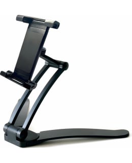 DESIRE2 605087 TABLETTITELINE Main Image