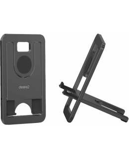 DESIRE2 605084 PUHELINTELINE Main Image