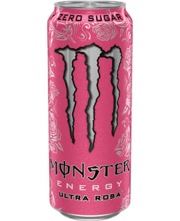 MONSTER ULTRA ROSÁ 0,5L E.JUOMA TLK Main Image