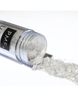 PME 10G HOPEA KIMALLEJAUHE Main Image