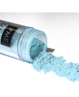 PME 10G, SININEN KIMALLEJAUHE Main Image