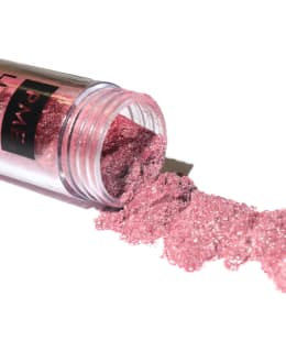 PME 10G PINKKI KIMALLEJAUHE Main Image