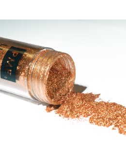 PME 10G RUUSUKULTA KIMALLEJAUHE Main Image