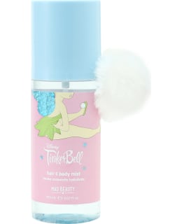 MAD BEAUTY TINKS HAIR & BODY MIST Main Image