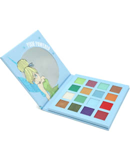 MAD BEAUTY TINKS EYESHADOW LUOMIVÄRI Main Image