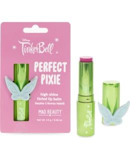 MAD BEAUTY TINKS TINTED HUULIVOIDE Main Image