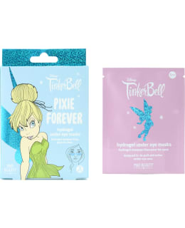MAD BEAUTY TINKS UNDER EYE PATCHES Main Image