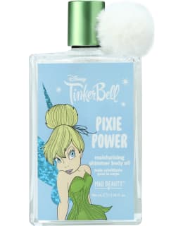 MAD BEAUTY TINKS SHIMMER BODY  OIL Main Image