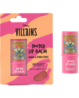 MAD BEAUTY VILLAINS EVIL Q HUULIVOIDE Main Image