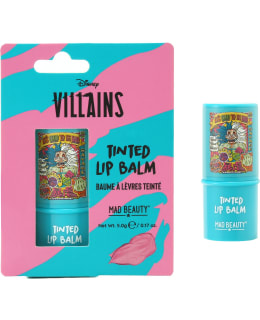 MAD BEAUTY VILLAINS CRUELLA LIP BALM Main Image