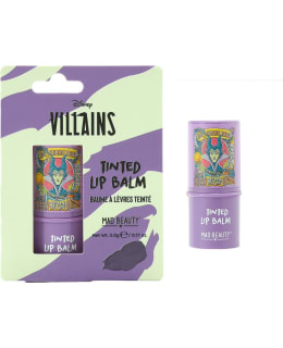 MAD BEAUTY VILLAINS MALEFICENT LIP BALM Main Image