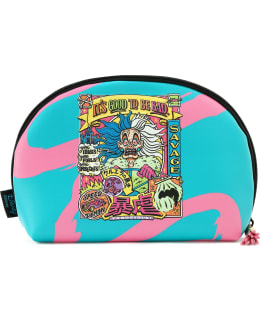 MAD BEAUTY VILLAINS CRUELLA KOSMET. LAUK Main Image