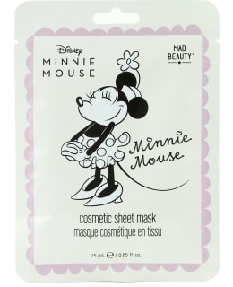 MAD BEAUTY MINNIE COSMETIC KANGASNAAM. Main Image