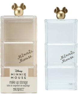 MAD BEAUTY MINNIE MAKEUP MEIKKILAATIKKO Main Image