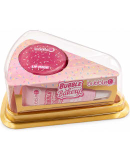BUBBLE T BAKERY MINI BEAUTY ESS. LAHJAP Main Image