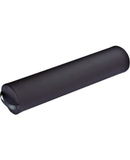POHJOLAN URH BOLSTER BLK 70X16 Main Image