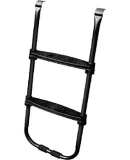 POHJOLAPULSE SPORTS 244CM TIKKAAT Main Image