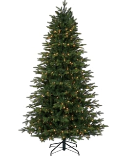 POHJOLA INDOOR 210CM CHRISTMAS TREE Main Image