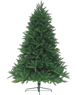 POHJOLA INDOOR 210CM 1090TIPS TREE Main Image