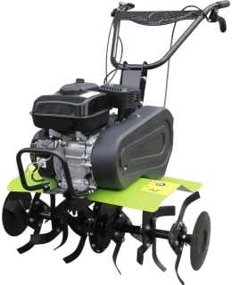 POHJOLA MOTORS 7.5HP 212CC JYRSIN Main Image