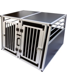 POHJOLAN LUXUS PL-NY9792DW 97X92X66 Main Image
