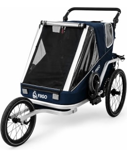 FIIGO FG-BTA42S-B BLU 1-2L PERÄKÄRRY Main Image