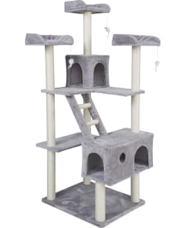 POHJOLAN KRP609A-VAALEA 185CM CAT TREE Main Image