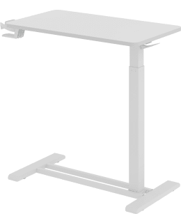 FLEXISPOT H7 ADJUSTABLE SIDE TABLE Main Image