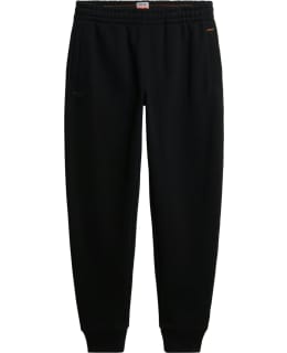 SUPERDRY M7011323A-02A-S M.JOGGERS Main Image