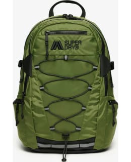 SUPERDRY W9110420A-CD4-OS N.REPPU Main Image