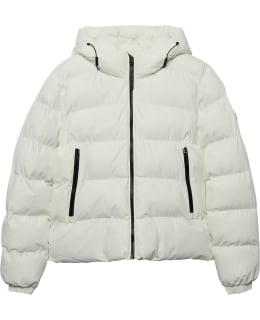 SUPERDRY W5011996A-71D-16 W.JACKET Main Image