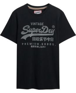 SUPERDRY M1012326A-98T-XL M.T-PAITA Main Image