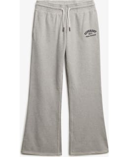 SUPERDRY W7011277A-5WB-14 W.JOGGER Main Image